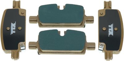 Mevotech TTX TXBSM2174 view 8
