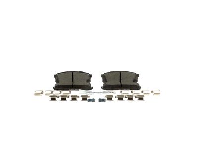 Bosch BE1304H view 2