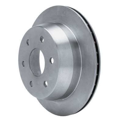 Dynamic Friction Company 60048037 view 3