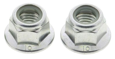 Mevotech Original Grade GS40836 view 6