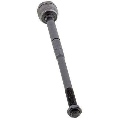 Mevotech Supreme MS25741 view 4
