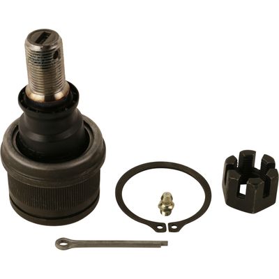 MOOG Chassis Products K80027
