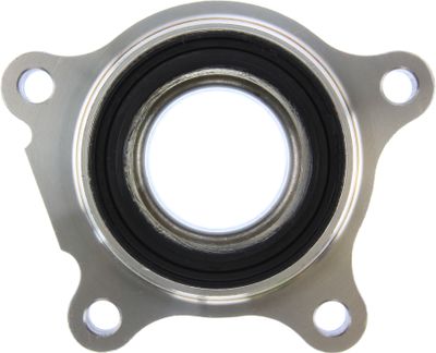 CTEK 40544015E view 7