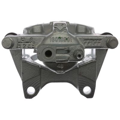 Raybestos R-Line FRC11888C