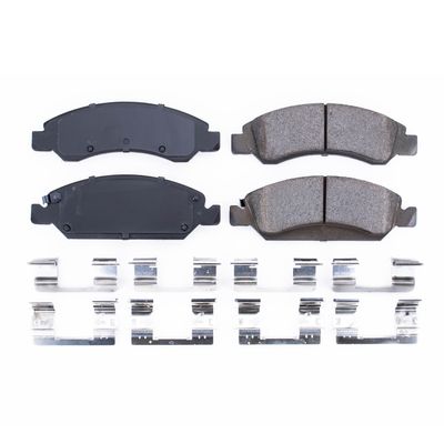 PowerStop 171363