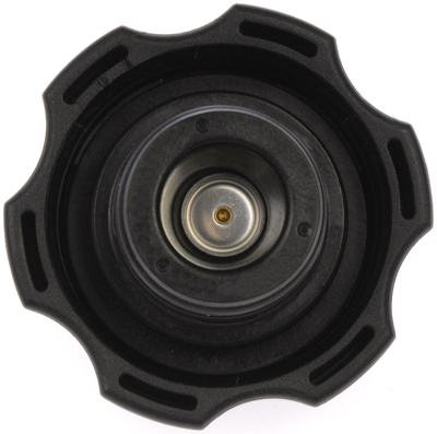 Dorman - HD Solutions 9025601CD view 3