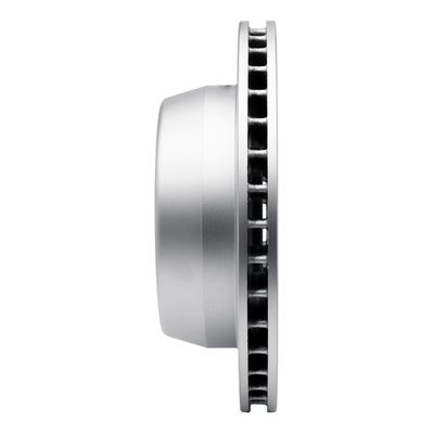 Dynamic Friction Company 60448041 view 3