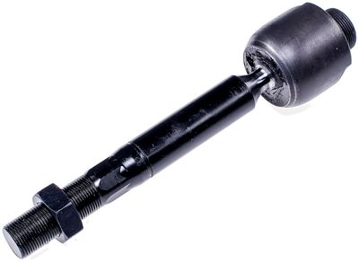 MAS Industries TI74280 view 2