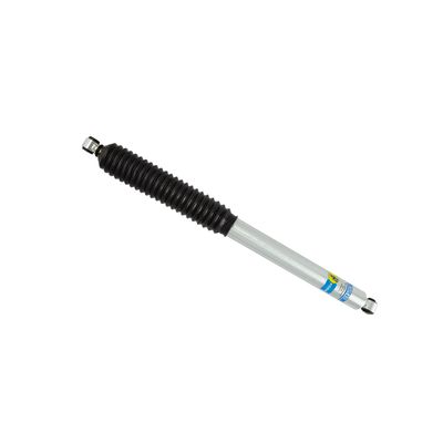 Bilstein 24274968 view 2