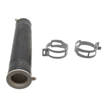 Motorcraft KM6804 view 2