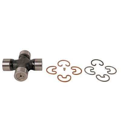MOOG Driveline Products 487