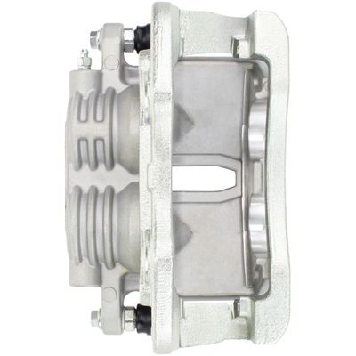 Quality-Built BC154765 view 4