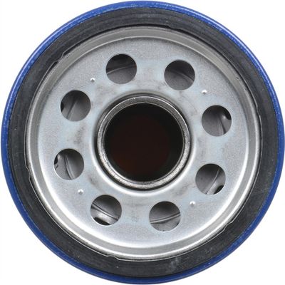 ACDelco PF48EP6 view 3