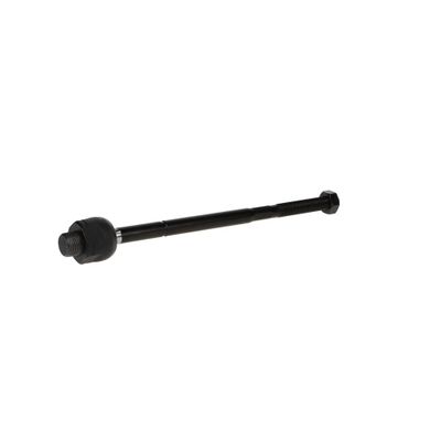 ACDelco Gold 45A0786 view 2