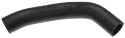 ACDelco Gold 22601M