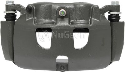 NuGeon 99P17990B view 5