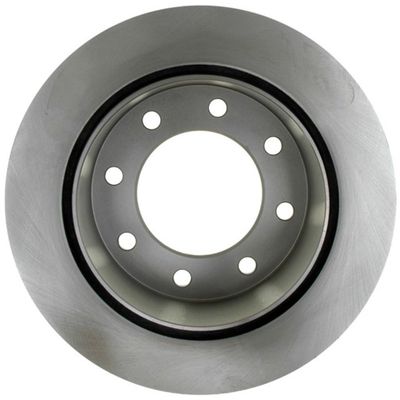 ACDelco Silver 18A928A view 3