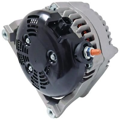 NAPA New Electrical 1N8908 view 7