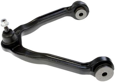 MAS Industries CB90006 view 4