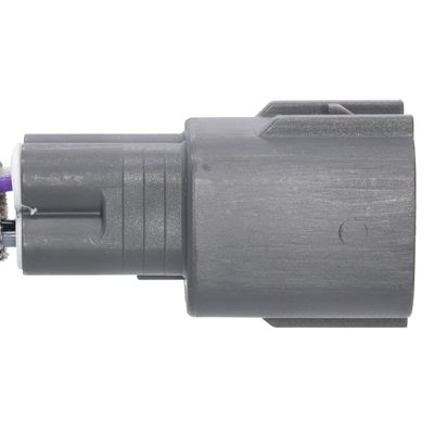 Walker Products 25024906 view 6
