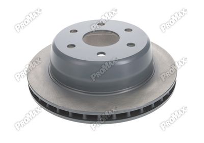 ProMax 1455067 view 2