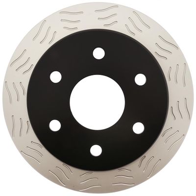 ACDelco Gold 18A952SD view 2