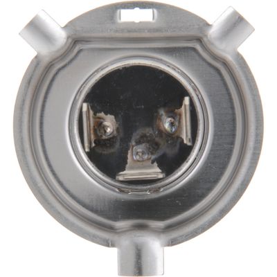 PHILIPS 9003CVB2 view 8