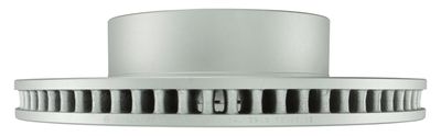 Bosch 50011319 view 4