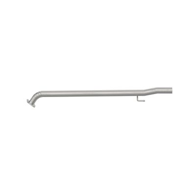 Walker Exhaust 75508