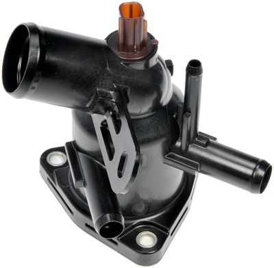 Dorman 9025941