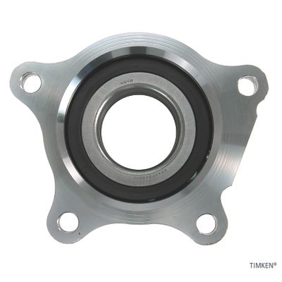 Timken BM500015 view 2