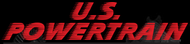 US Powertrain logo
