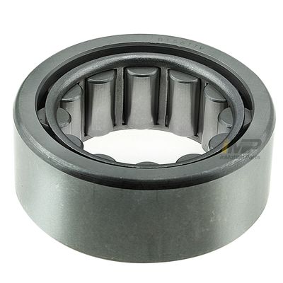 InMotion Parts WBR1561TV view 6