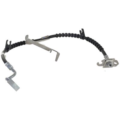 Motorcraft BRHF164 view 8
