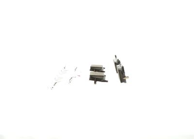 Bosch BC2169 view 7