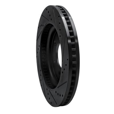 Dynamic Friction Company 63354287L view 3