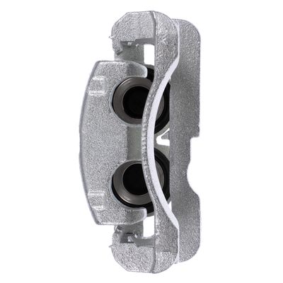 Quality-Built BC154728 view 5