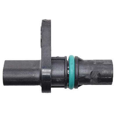 Walker Products 2352376 view 4