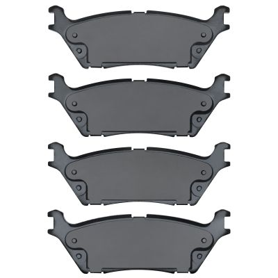 Dynamic Friction Company 1551179001 view 5