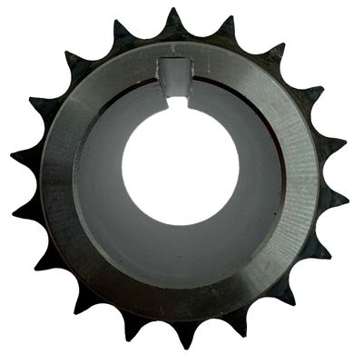 SKF VKML91029NA view 12