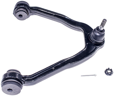 Dorman - OE Solutions 528348