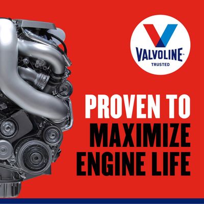 Valvoline 797976 view 8