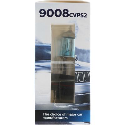 PHILIPS 9008CVPS2 view 6
