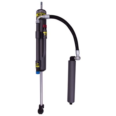Bilstein 25291292 view 4