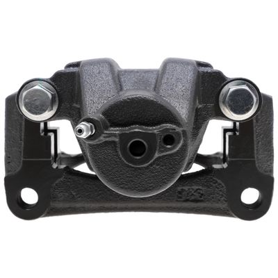 CARDONE Reman 19B3276A