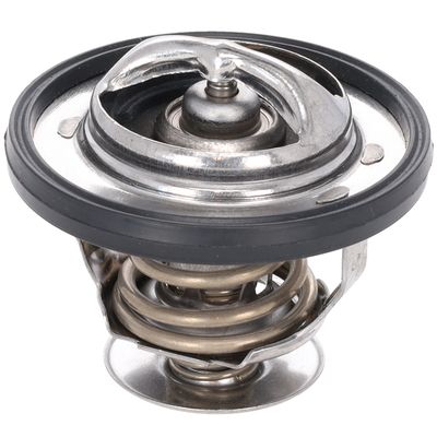 MotoRad 5416203 view 2