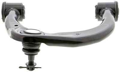 Mevotech Original Grade GS861041 view 4