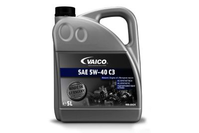 VAICO V600424