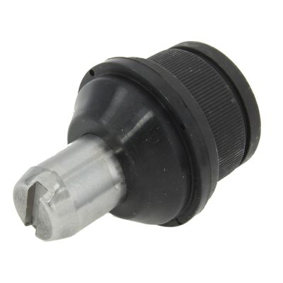 Centric Premium 61065010 view 2