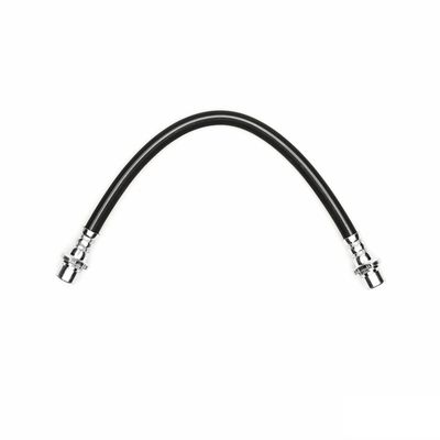Dynamic Friction Company 35076100